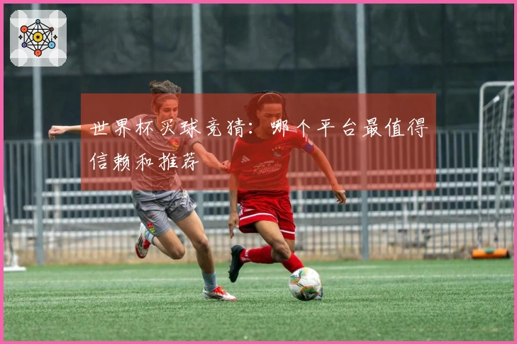 世界杯买球竞猜：哪个平台最值得信赖和推荐